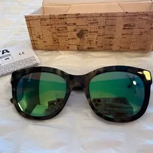 Costa | Accessories | Costa Bimini Polarized Del Mar  display picture 3
